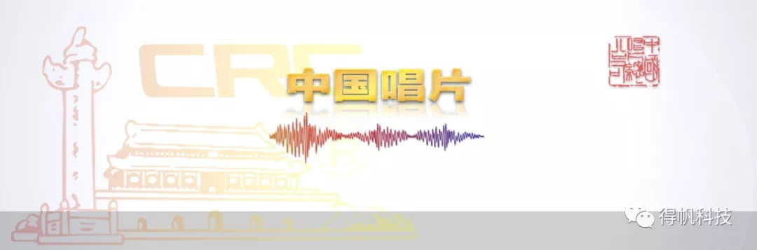 1578559360925.jpg