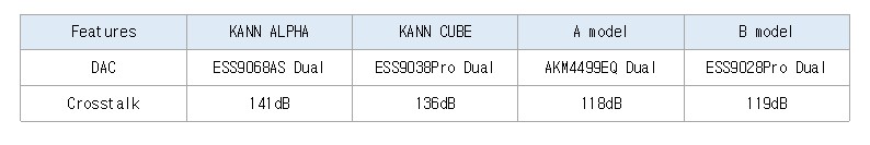 1600852815610.jpg