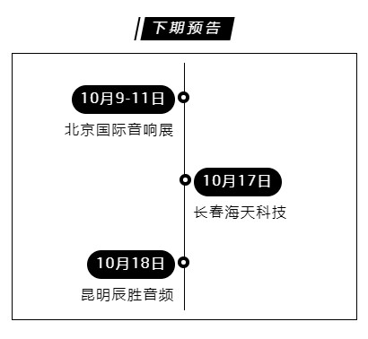 1600852854798.jpg