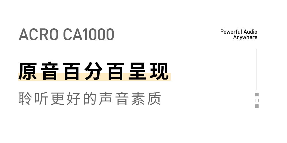 1641366938203.jpg