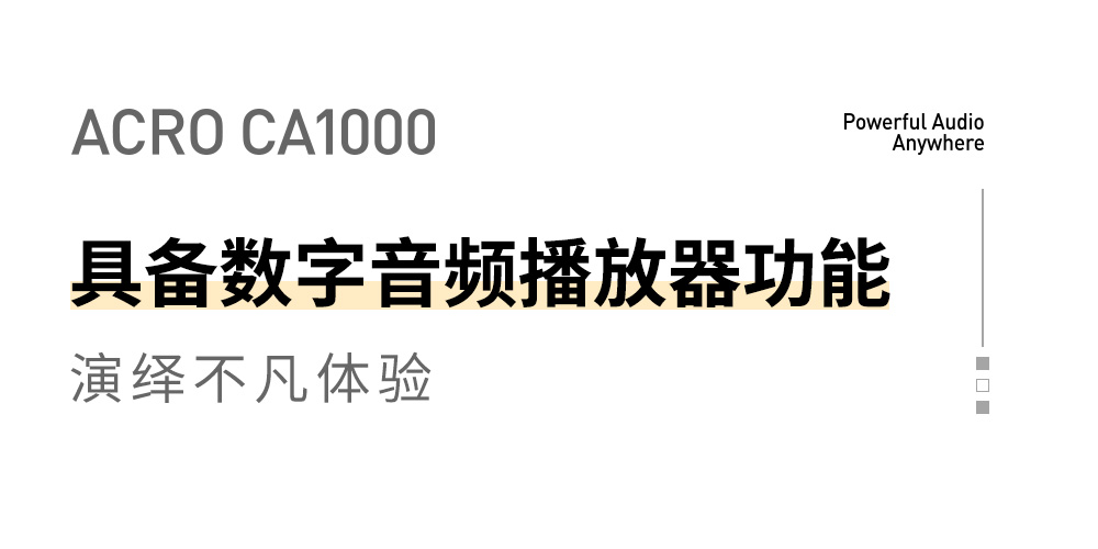1641367037394.jpg