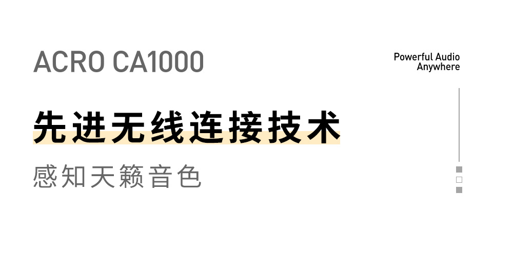 1641367092155.jpg