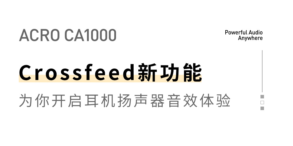 1641367138284.jpg