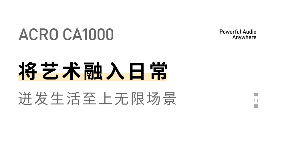 1641367209642.jpg