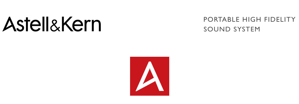 1717581284546.jpg